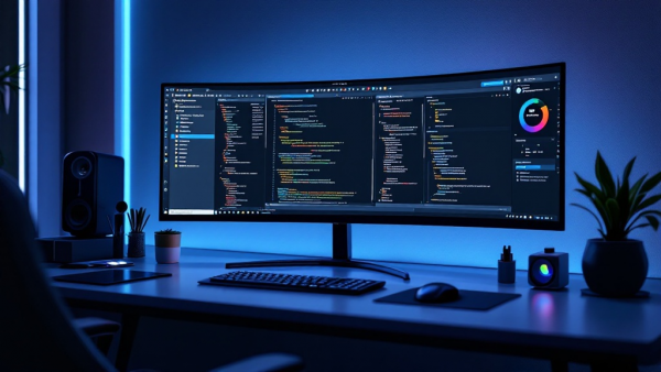Android Studio ��ҵ�漯�� Google Gemini�����������߸����������ҵӦ��