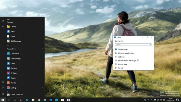 ΢����Windows 11���Ƴ�ģ��������Э��֧�֣����������ϵͳԸ������ʵ��