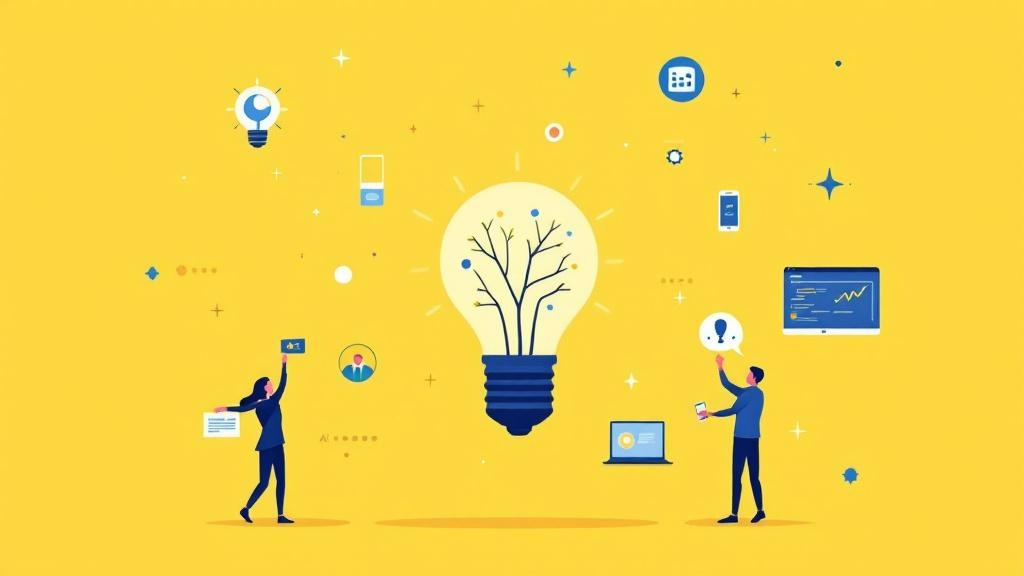 CIO��Ϊ2026���ƶ���9��ITĿ�����