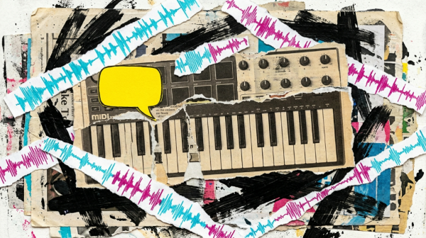 Suno Studio 2.0��������������������������