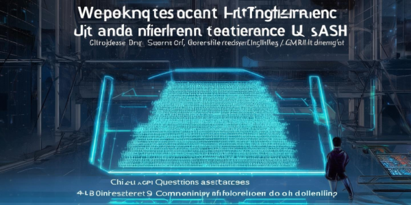 AGI��AI��������֤����������ش����������