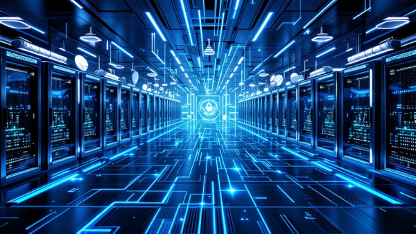 AI ���ܵ���ҵ�������ȷ�֧�ܹ�����������ȫ�·���
