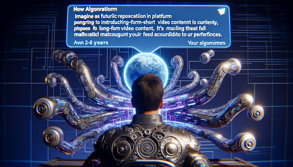 Instagram����Ƶ���ݺ͸��Ի����Ŀ��ܼ�������