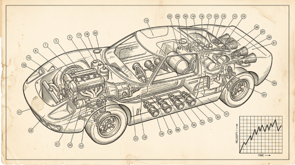 ��˹��Roadster������ʾ�Ƴ���8�£�SpaceX�ƽ����з����ڽ���
