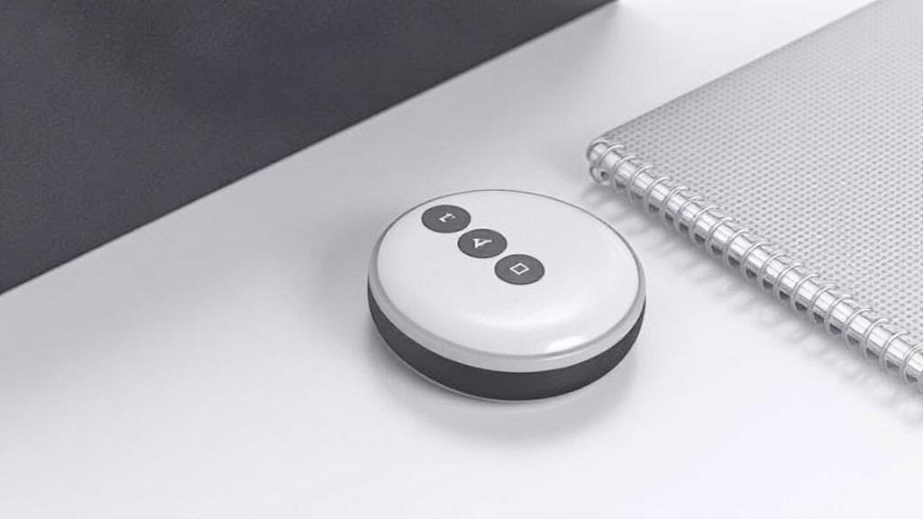 PlaudΪNotePin����ʵ�尴�������汾