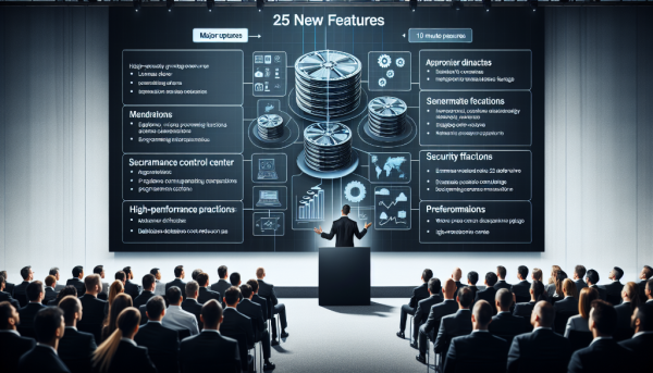 AWS CEO����ȴ�ᷢ��25���·�����������