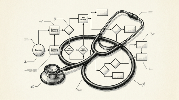 AI���������Ӣ��NHS��ȫ����AI��Ҫʲô