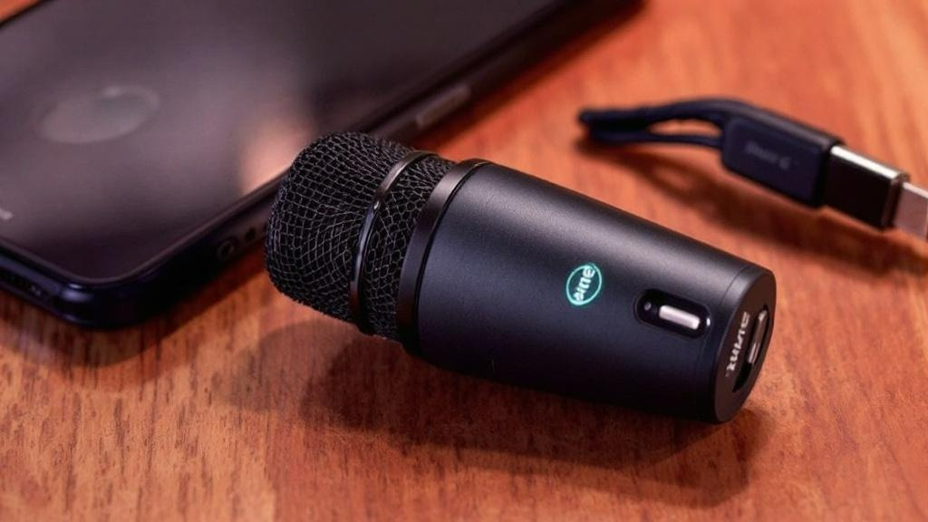 ���MV88��˷�����֧��iPhoneֱ�壬���USB-C��������