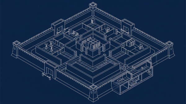 OpenAI����GPT-5.4-Cyberģ�ͣ���ͨ�û���ʱ��Եʹ��