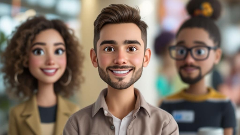 Kaltura2700ԪչeSelfߴʼSnap AI