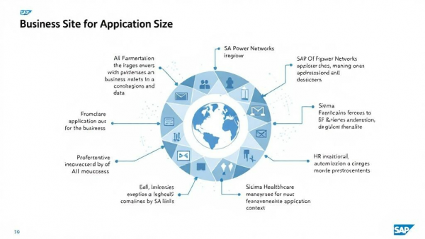 SAP����Business SuiteΪ��ҵAIӦ�õĹؼ�����