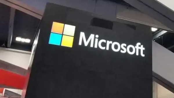 ΢����������������г�������רҵ����