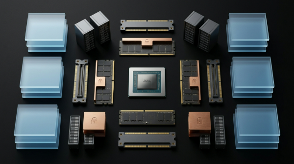 NVIDIA���ܼ�������������AI���������������