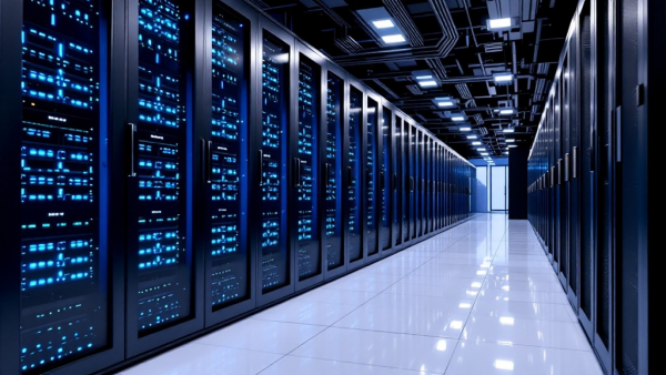 Dell �Ƴ��ֽ�ʽ������ʩ����