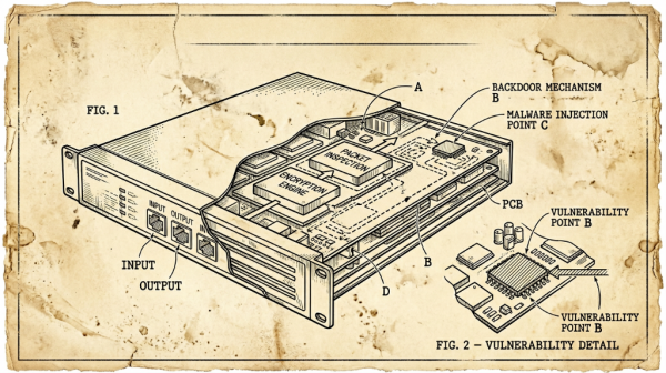 Firestarter���Ų�����ϮCisco����ǽ���ϵ�������Ψһ����ֶ�