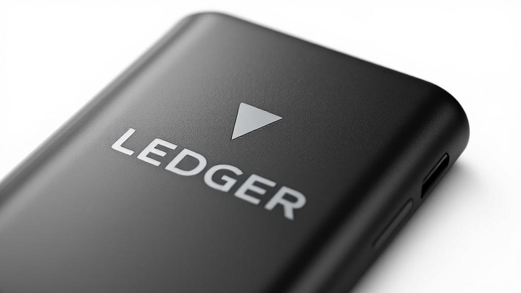 ����Ǯ����˾Ledgerȷ�ϵ����������������й¶�¼�