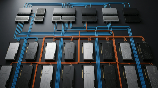 NVIDIA Topograph��ΪAI����ʵ�����˸�֪����