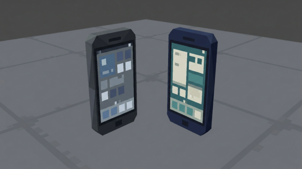 �ȸ�Pixel 11�Ծ�����Galaxy S26����񡢹�����۸�ȫ��Ա�