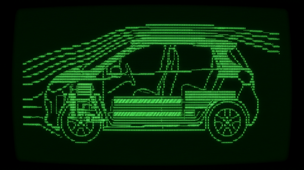 �µ�ʷ�����Ч�綯��A2 e-tron��ʽ����
