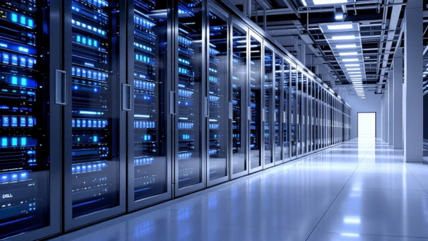 Dell����PowerScale��ObjectScale�Լ��� AI Factory �Ƴ�