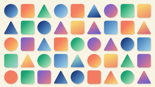 Google Workspace Ӧ��ͼ��ӭ��������ȫ����£��ѵ�½��׿��iOS ����ҳ��
