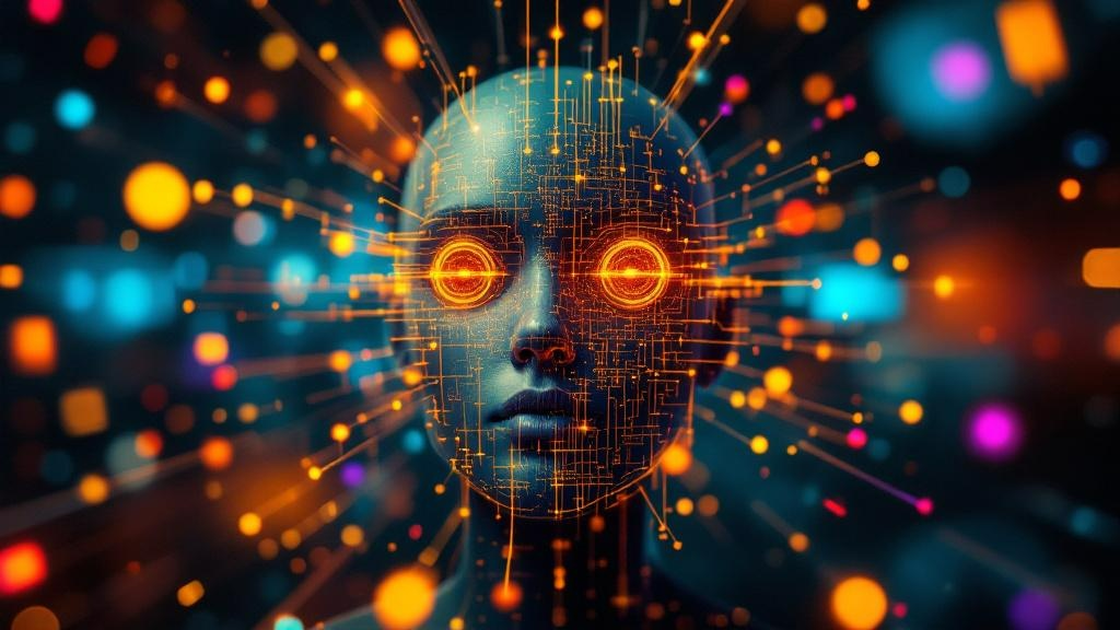 Unusual���360����Ԫ���ʣ�רעAIģ��Ʒ���������