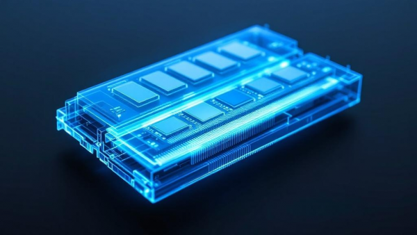 VMware�����ڴ��Ǽ��Ƴ��ڴ�ֲ㼼��Ӧ�Գɱ���ս