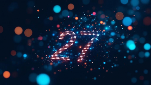 AIģ�͵�"��������"��Ϊ�ζ�ƫ��27��