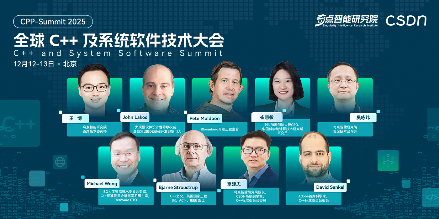 ȫ��C++��ϵͳ�����������