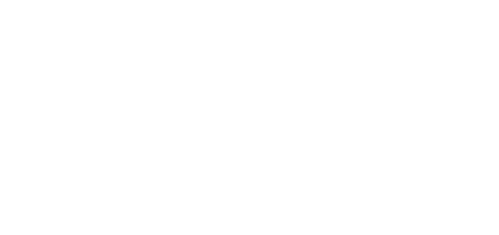 IBM -2020中国新基建领导力峰会