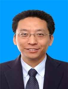 Reviews-Haitao Liu Chairman of Sensing Corporation  President of Wuxi IoT Finance Research Institute IoT+Block Chain: Credit Reform in Energy Industry