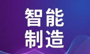 2022年第一批天津市智能制造专项资金项目公示（工信方向）